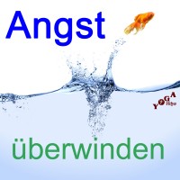 angst-ueberwinden-podcast
